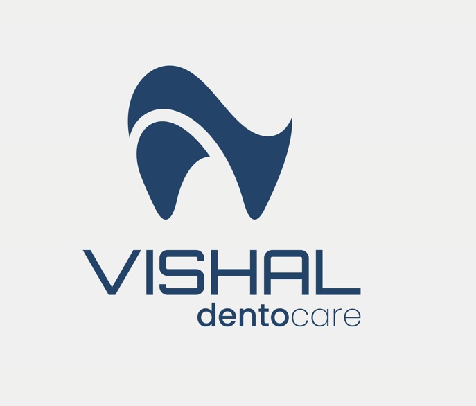 VISHAL Dentocare